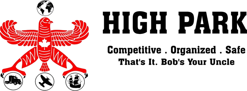 high_park-pdf-removebg-preview (1)